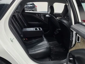 Kia K8 3.5 LPG - САМО 30% АВАНС, снимка 12