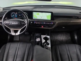 Kia K8 3.5 LPG - САМО 30% АВАНС, снимка 7