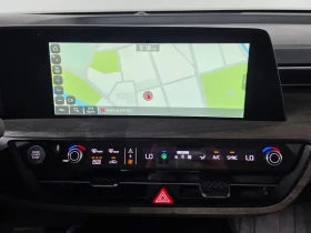 Kia K8 3.5 LPG - САМО 30% АВАНС, снимка 14