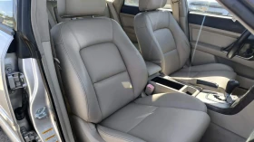 Subaru Outback 3.0i automatic , снимка 8
