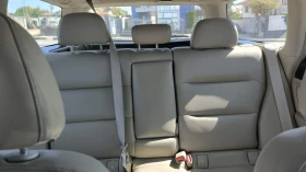 Subaru Outback 3.0i automatic , снимка 11