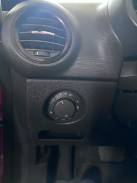 Opel Corsa D, снимка 9