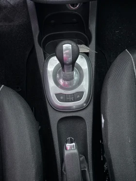 Opel Corsa D, снимка 11
