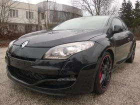 Renault Megane RS TROPHY 0803 | Mobile.bg    1