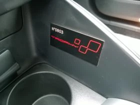 Renault Megane RS TROPHY 0803 | Mobile.bg    10