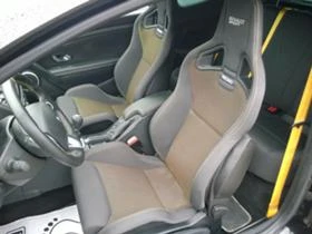 Renault Megane RS TROPHY 0803 | Mobile.bg    12