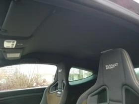 Renault Megane RS TROPHY 0803 | Mobile.bg    13