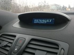 Renault Megane RS TROPHY 0803 | Mobile.bg    15