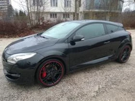 Renault Megane RS TROPHY 0803 | Mobile.bg    17