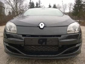 Renault Megane RS TROPHY 0803 | Mobile.bg    3