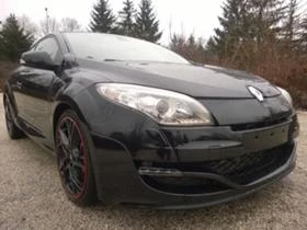 Renault Megane RS TROPHY 0803 | Mobile.bg    2
