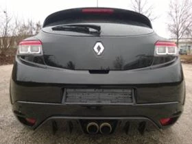 Renault Megane RS TROPHY 0803 | Mobile.bg    5