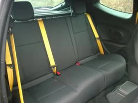 Renault Megane RS TROPHY 0803 | Mobile.bg    8