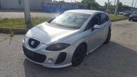 Seat Leon      2.0TDI BKD 140kc | Mobile.bg    6