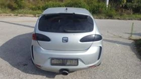 Seat Leon НА ЧАСТИ 2.0TDI BKD 140kc - 10 лв. - 89823895 | Car24.bg