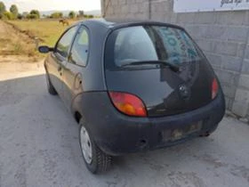 Ford Ka 1.3 60.. | Mobile.bg    5