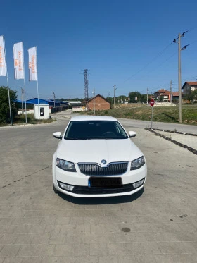 Skoda Octavia | Mobile.bg    2