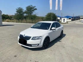 Skoda Octavia | Mobile.bg    1