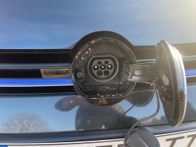 VW Golf 1.4 GTE Plug-in xibrid 204kc, снимка 12 - Автомобили и джипове - 45636674