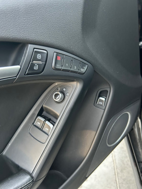 Audi S5 PRESTIGE .  | Mobile.bg   10