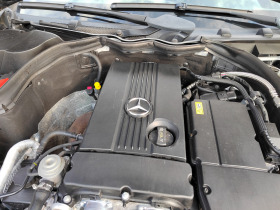 Mercedes-Benz C 200 2.0 I , снимка 8 - Автомобили и джипове - 44751018