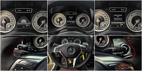 Mercedes-Benz A 180 ! CDI*AMG*GERMANY*DISTRON*NAVIAGATION*TEMPOMAT*LIZ | Mobile.bg   10