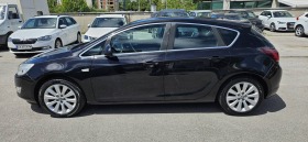Opel Astra 1.4i* GPL* 101hp* COSMO* , снимка 5