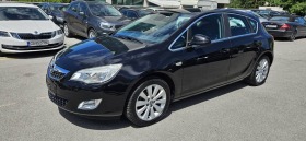     Opel Astra 1.4i* GPL* 101hp* COSMO* 