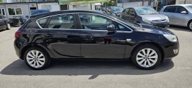 Opel Astra 1.4i* GPL* 101hp* COSMO*  | Mobile.bg   2