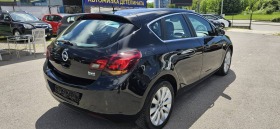 Opel Astra 1.4i* GPL* 101hp* COSMO* , снимка 8