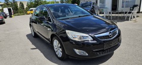 Opel Astra 1.4i* GPL* 101hp* COSMO*  | Mobile.bg   10