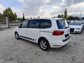 Seat Alhambra 2.0  44 | Mobile.bg    9