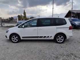 Seat Alhambra 2.0  44 | Mobile.bg    10