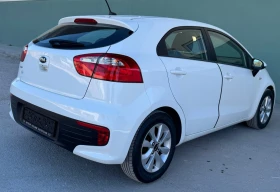 Kia Rio 1.2 i /85 . EURO 6 B | Mobile.bg    7