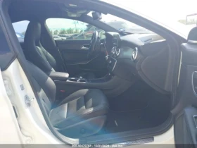 Mercedes-Benz CLA 250 2014 MERCEDES-BENZ CLA 250 | Mobile.bg    9