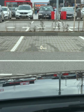 BMW 440 * Gran Coupe* X-Drive* M-Pack* Facelift* , снимка 11