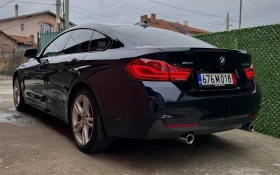 BMW 440 x-DRIVE GRAN COUPE M PACK - [5] 