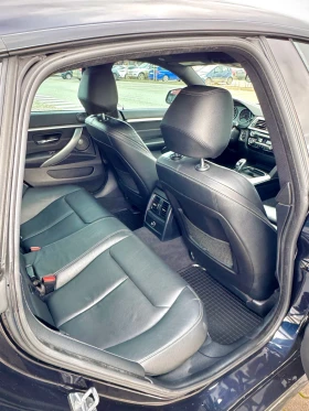 BMW 440 * Gran Coupe* X-Drive* M-Pack* Facelift* , снимка 8