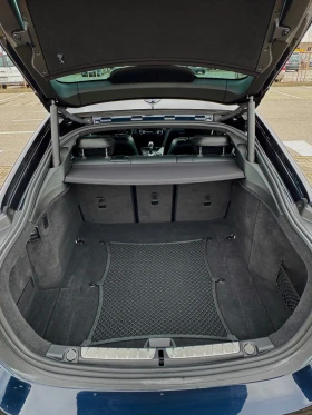 BMW 440 * Gran Coupe* X-Drive* M-Pack* Facelift* , снимка 9