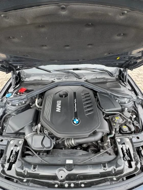 BMW 440 * Gran Coupe* X-Drive* M-Pack* Facelift* , снимка 14