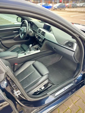 BMW 440 * Gran Coupe* X-Drive* M-Pack* Facelift* , снимка 6