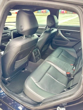 BMW 440 * Gran Coupe* X-Drive* M-Pack* Facelift* , снимка 7