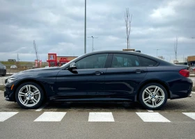 BMW 440 * Gran Coupe* X-Drive* M-Pack* Facelift* , снимка 2