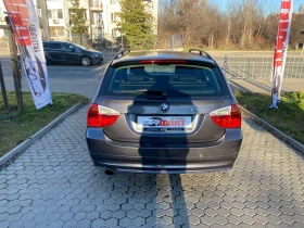 BMW 320 2.0D, снимка 5