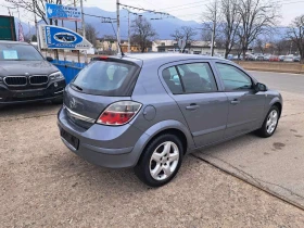 Opel Astra 1.7 CDTI, снимка 6