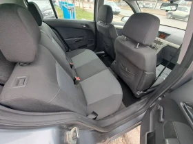 Opel Astra 1.7 CDTI, снимка 11