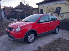 VW Polo 1, 2 ? бензинче., снимка 7