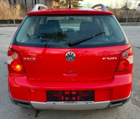 VW Polo 1, 2 ? бензинче., снимка 4