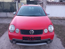 VW Polo 1, 2 ? бензинче., снимка 5