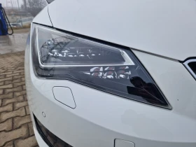 Seat Leon 1.4 FR, снимка 5